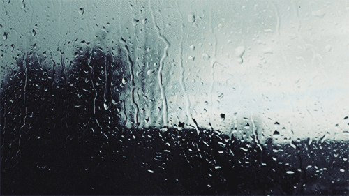 rain-1-gif