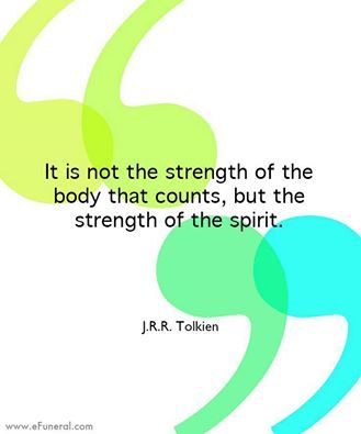body-spirit-strength