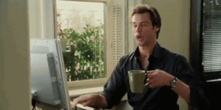 coffee and typing gif.gif